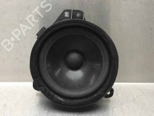 Used Speaker SUBARU FORESTER (SH_) 2.0 D AWD (SHH, SHD, SHN) (147 hp) 10856769