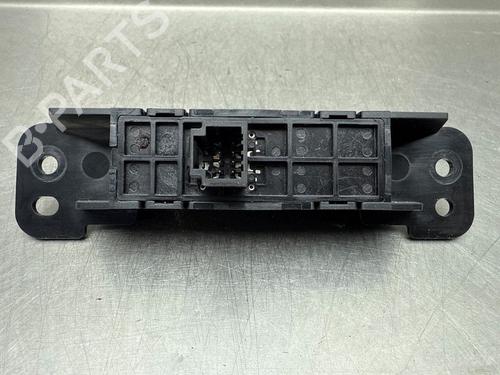 Switch NISSAN MICRA V (K14) 0.9 IG-T | BP36305720I30 - Image 2