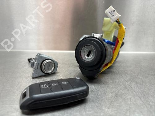 Used Switch Switch 20721453 20721453
