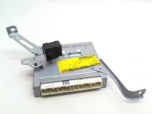 Used ABS pump ABS pump 10820208 10820208
