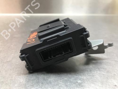 Used Control unit Control unit 25122406 25122406