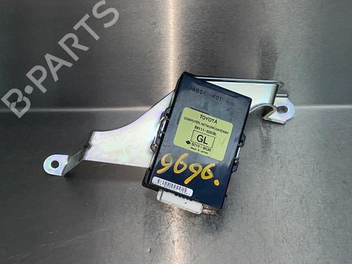 BP10853514M11 main image