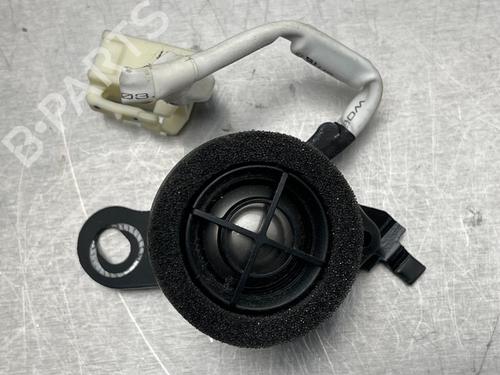 Used Speaker Speaker 10853318 10853318