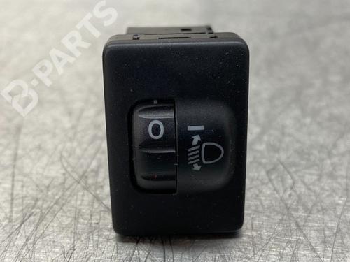 switch-daihatsu-terios-j2_-f7__-15-vvt-i-rwd-2005-2006-2007-2008-2009-2010-2011-2012-2013-2014-2015-2016-2017-2018-10854354 main image