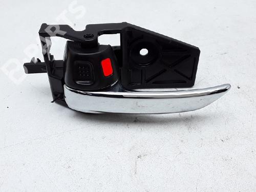 rear-left-exterior-door-handle-suzuki-baleno-fw-ew-12-a1k412-2016-10836373 main image