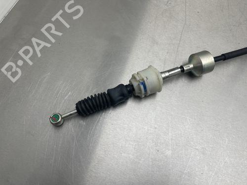 Cable SUZUKI VITARA (LY) 1.4 Hybrid (Mild Hybrid) AllGrip (APK414) | BP13182670E12 