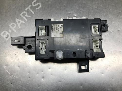 Used Electronic module Electronic module MAZDA CX-9 (TB) 3.7 AWD (TB10A) (277 hp) 32029811 32029811