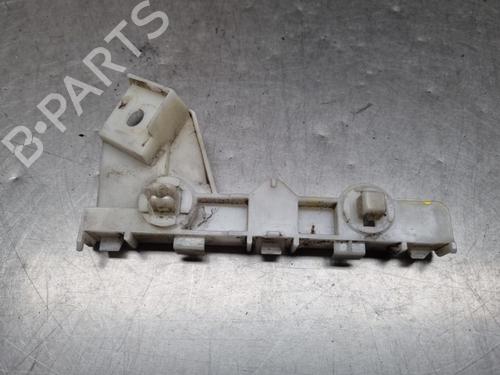 Frontfangerbrakett MITSUBISHI MIRAGE / SPACE STAR VI Hatchback (A0_A) 1.0 (A05A) (71 hp) 22647750