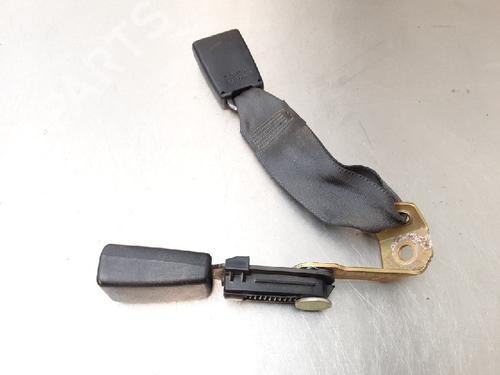 Seat buckle TOYOTA CAMRY Saloon (_V3_) 3.0 (MCV30_, MCV30R) | BP13176480I32 