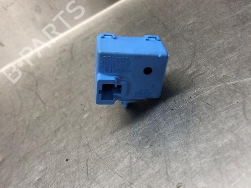 Elektronisk sensor Elektronisk sensor TOYOTA AURIS Estate (_E18_) 1.8 Hybrid (ZWE186_, ZWE186R, ZWE186H) (136 hp) 36537637 36537637