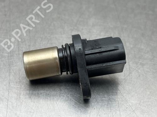 Used Electronic sensor DAIHATSU TERIOS (J2_, F7__) 1.5 VVT-i RWD (105 hp) 19333959