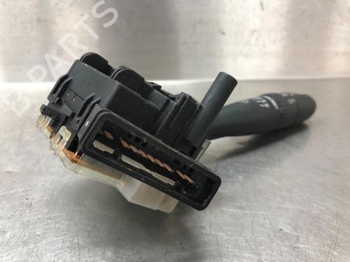 Steering column stalk KIA RIO II (JB) 1.4 16V | BP13650783I23 