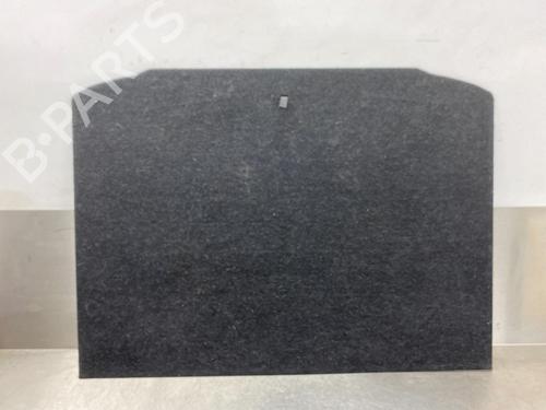 Used Boot lining Boot lining 11913938 11913938