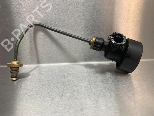 Koblingscylinder HYUNDAI i20 II (GB, IB) 1.0 T-GDI (101 hp) 13952776