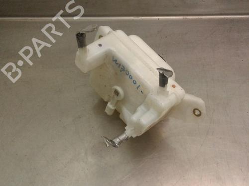 Expansion tank TOYOTA YARIS (_P13_) 1.5 Hybrid (NHP130_, NHP130) | BP10827190C120 
