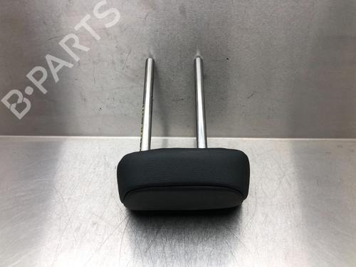 Headrest TOYOTA YARIS (_P21_, _PA1_, _PH1_) 1.5 Hybrid (MXPH11) | BP13184521I31 
