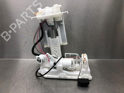 Used Fuel pump TOYOTA C-HR (_X1_) 1.8 Hybrid (ZYX10_, ZYX11_, ZYX10R, ZYX11R) (122 hp) 16922613