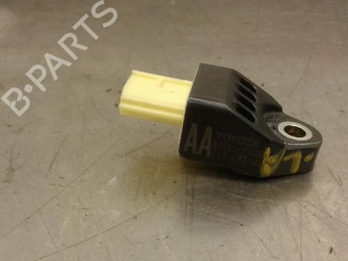 Used Electronic sensor Electronic sensor 10827770 10827770