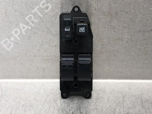 Used Switch TOYOTA COROLLA (_E12_) 1.6 VVT-i (ZZE121_, ZZE121R) (110 hp) 16734421