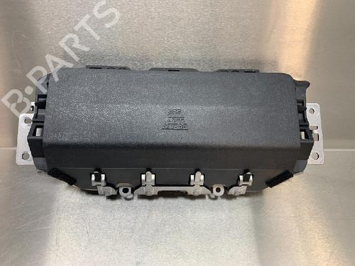 Used Knee airbag DAIHATSU CUORE VII (L275_, L285_, L276_) 1.0 (L276) (70 hp) 10845610