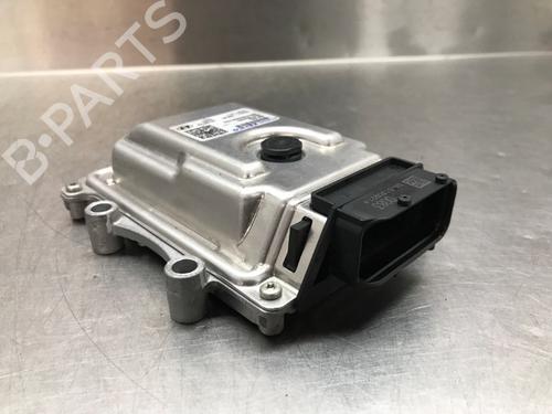Switch HYUNDAI ACCENT III Saloon (MC) 1.4 GL | BP33884459I30 - Image 8