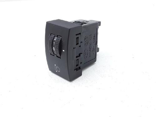 Used Switch HYUNDAI ix20 (JC) 1.4 (90 hp) 10837474