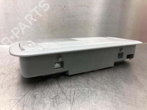 Interior roof light HONDA CIVIC IX (FK) 1.4 i-VTEC (FK1) | BP12979175I8
