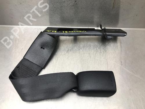 Used Seat buckle Seat buckle 13186183 13186183