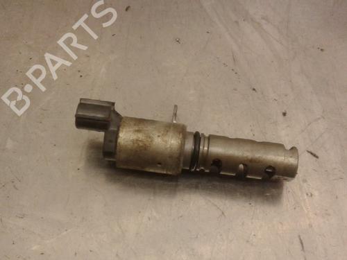 Used Electronic sensor TOYOTA YARIS (_P13_) 1.5 Hybrid (NHP130_, NHP130) (101 hp) 13169913