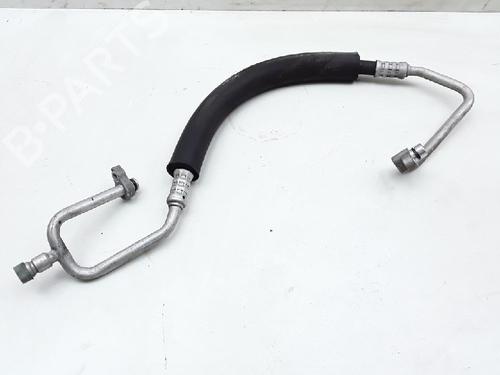 AC pipe MAZDA 6 Estate (GH) 1.8 MZR | BP13174538M126 