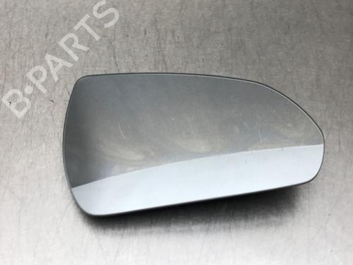 Speilglass høyre HYUNDAI i30 Estate (PDE) 1.6 CRDi (110 hp) 17642272