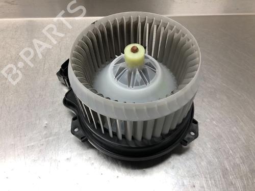 Used Heater blower motor SUZUKI VITARA (LY) 1.6 DDiS (APK 416D) (120 hp) 12250385