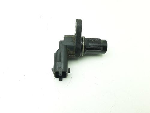 Used Electronic sensor Electronic sensor KIA CEE'D Hatchback (ED) 1.4 CVVT (90 hp) 10840279 10840279