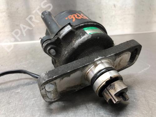 Ignition distributor SUZUKI WAGON R+ Hatchback (MM) 1.0 (RB310) | BP24371568M68 