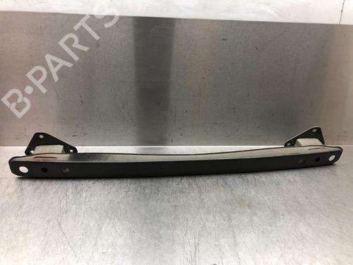 Rear bumper reinforcement TOYOTA AYGO (_B4_) 1.0 (KGB40) | BP11339446C73 