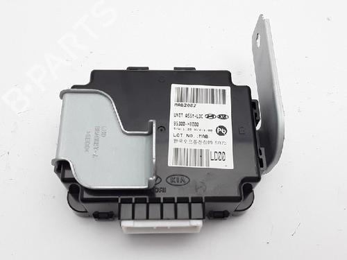 Used Control unit Control unit 10830646 10830646
