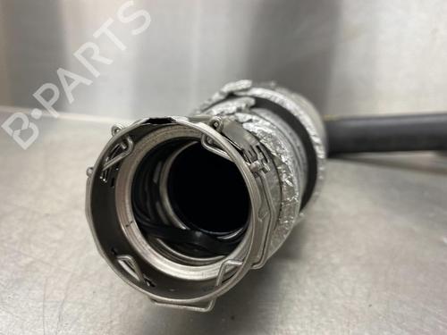 Ladeluftrohr KIA STONIC (YB) 1.0 T-GDi Eco-Dynamics+ | BP13184851M127 