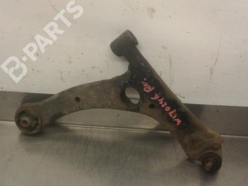 right-front-suspension-arm-toyota-corolla-verso-_e12_-16-vvt-i-zze121_-zze121r-2001-2002-2003-2004-2005-2006-2007-10849559 main image