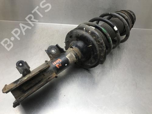 Right front shock absorber HYUNDAI i10 II (BA, IA) 1.0 | BP15132941M17 