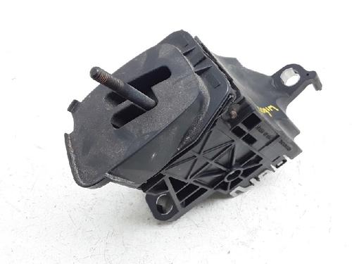 Gear lever TOYOTA PRIUS PLUS (_W4_) 1.8 Hybrid (ZVW40W, ZVW41W) | BP10831998M90 