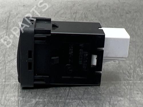 Switch NISSAN NOTE (E12) 1.2 | BP17861321I30 