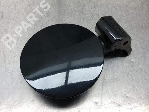 Used Fuel flap Fuel flap HYUNDAI ix20 (JC) 1.4 (90 hp) 11030137 11030137