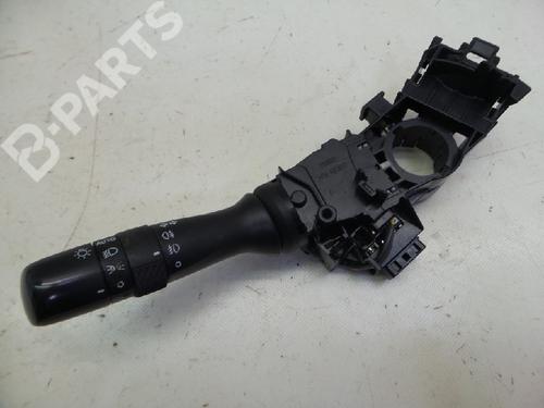 switch-toyota-rav-4-iii-_a3_-22-d-4wd-ala30_-ala30r-8414042111-2005-2006-2007-2008-2009-2010-2011-2012-2013-2014-10824261 main image