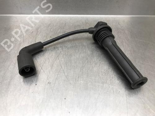 Used Ignition coil Ignition coil CHEVROLET SPARK (M300) 1.2 (82 hp) 36305716 36305716