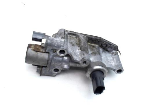 Elektronisk sensor HONDA CIVIC VIII Hatchback (FN, FK) 1.8 (FN1, FK2) (140 hp) 13167464