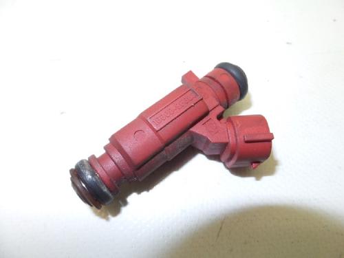 Used Injector NISSAN PRIMERA Hatchback (P12) 1.8 (115 hp) 10823496