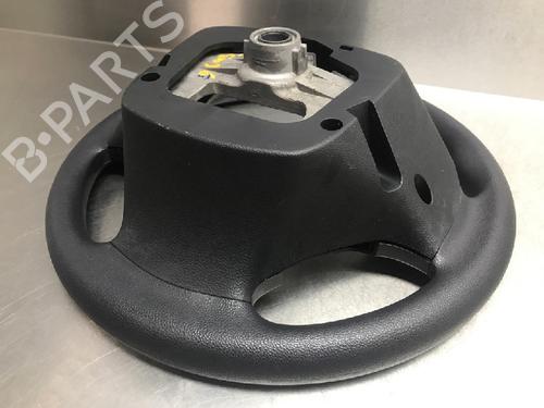 Steering wheel HYUNDAI i10 II (BA, IA) 1.0 | BP10851436C49 