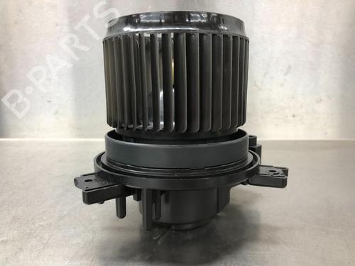 Heater blower motor SUZUKI IGNIS III (MF, FF) 1.2 Hybrid AllGrip (ATK412) | BP11723078M62 