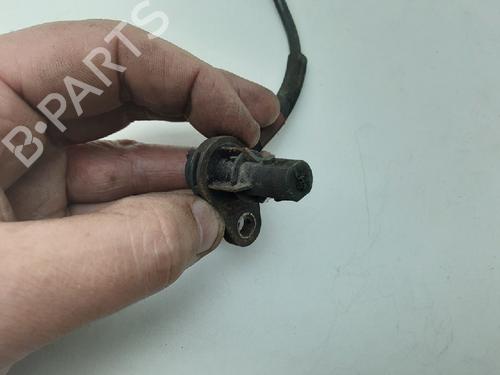 Electronic sensor HYUNDAI i10 I (PA) 1.1 | BP10840586M84 