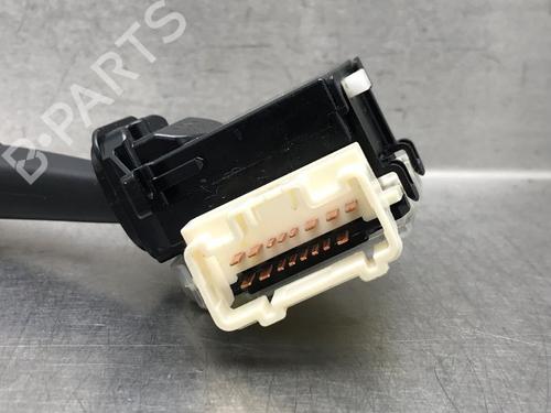 Headlight switch SUBARU TRIBECA (B9) 3.6 (WXF) | BP30765803I24 - Image 3